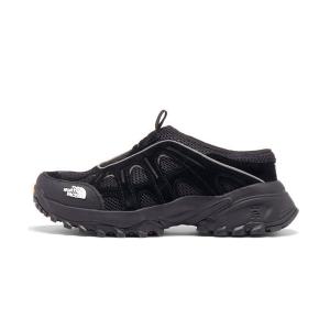 THE NORTH FACE（ザ ノースフェイス） セール NF52543 ヘッジホッグ