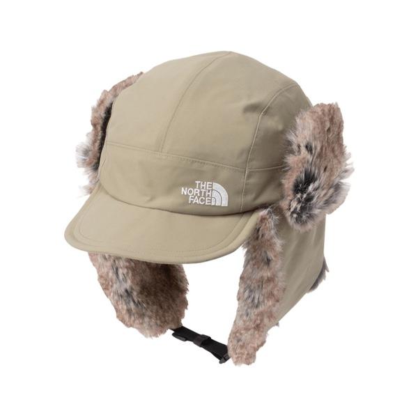 キャップ 帽子 THE NORTH FACE FRONTIER CAP（ザ・ノース・フェイス フロン...