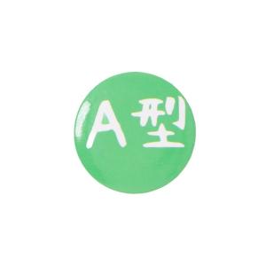バッジ ●日本語缶バッジ●