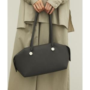 ハンドバッグ ADD CULUMN(アドカラム)...の商品画像