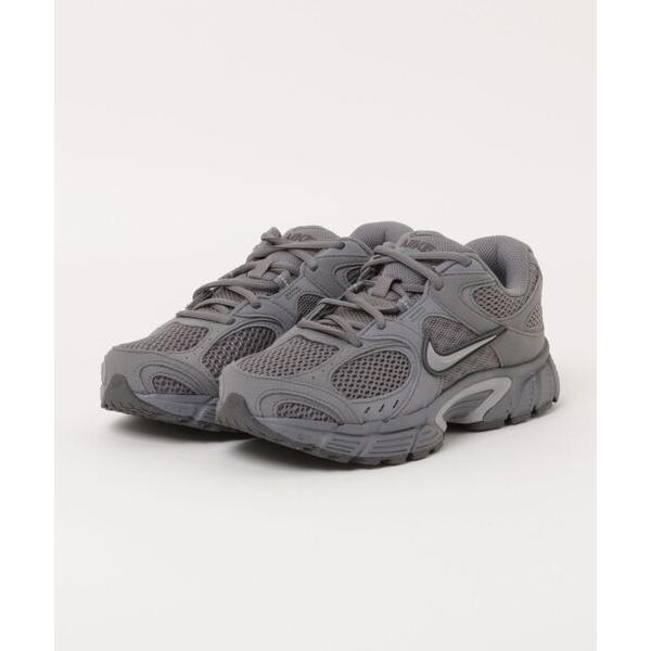 ナイキ nike スニーカー NIKE ナイキ V5 RNR V5 RNR MII6292 006P...