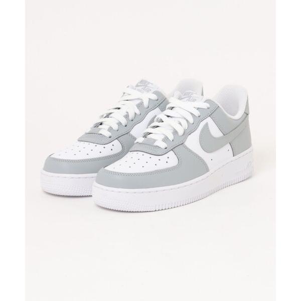 エアフォース1 ナイキ nike スニーカー NIKE ナイキ AIR FORCE 1 '07 エア...