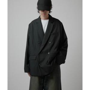 ジャケット テーラードジャケット メンズ