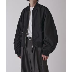 Lui's（ルイス） 革ジャン ライダース NATURAL TAN SHEEP LEATHER Noir