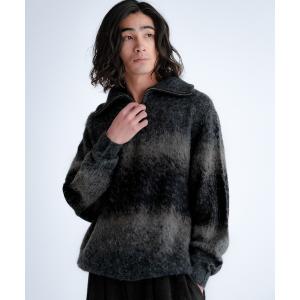 SINSS ジャケット テーラードジャケット Double tailored jacket