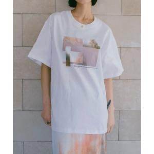 tシャツ Graphic Tee/グラフィックティーシャツ レディース｜ZOZOTOWN Yahoo!店