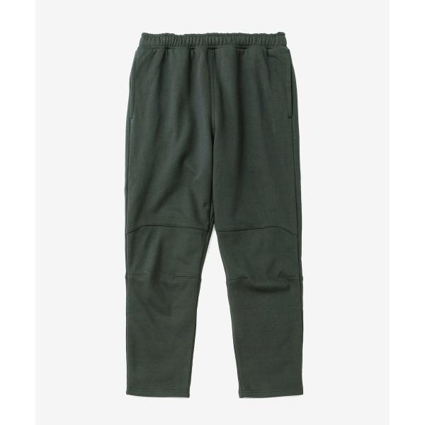 スウェットパンツ ジャージ rehacer : Motocross Sweat Easy Pants...