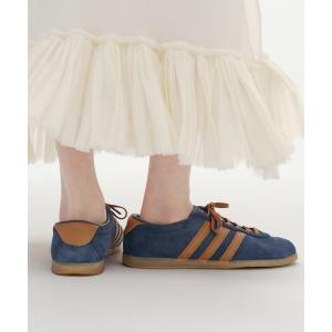 スニーカー 「BILLY'S EXCLUSIVE」GAZELLE LO PRO　KI3994 メンズ レディース