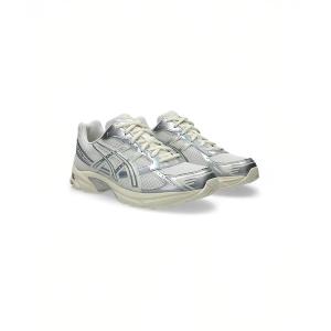 ASICS（アシックス） スニーカー 「asics」GEL-1130 200/スニーカー
