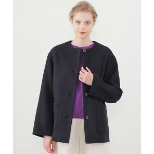 MACKINTOSH PHILOSOPHY（マッキントッシュフィロソフィー） モッズ