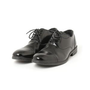 「LUGG NAGG」 シューズ 25.5cm ブラック メンズ