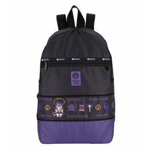 デイバック リュック EXPANDABLE BA...の商品画像