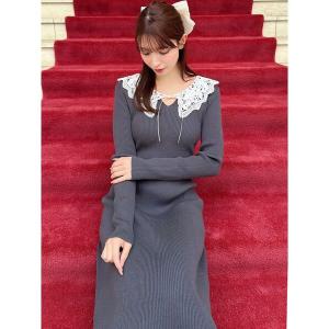 SNIDEL サテンマーメイドキャミワンピース SWFO255079 サテンマーメイドキャミワンピース(マキシ・ロングワンピース