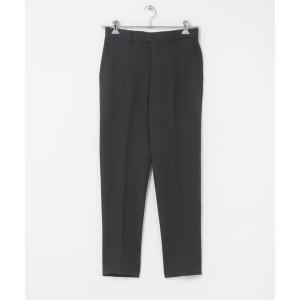 URBAN RESEARCH DOORS（アーバンリサーチドアーズ） セレモニースーツ