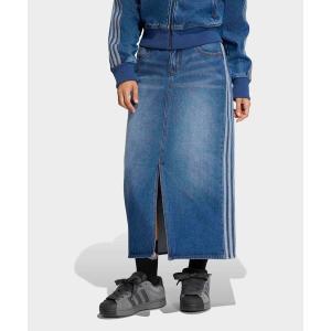 20%OFF アディダスオリジナルス レディース トラック スカート IXZ16