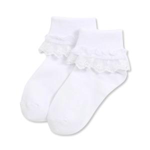 Catherine Cottage（キャサリンコテージ） 靴下 日本製 ハート柄