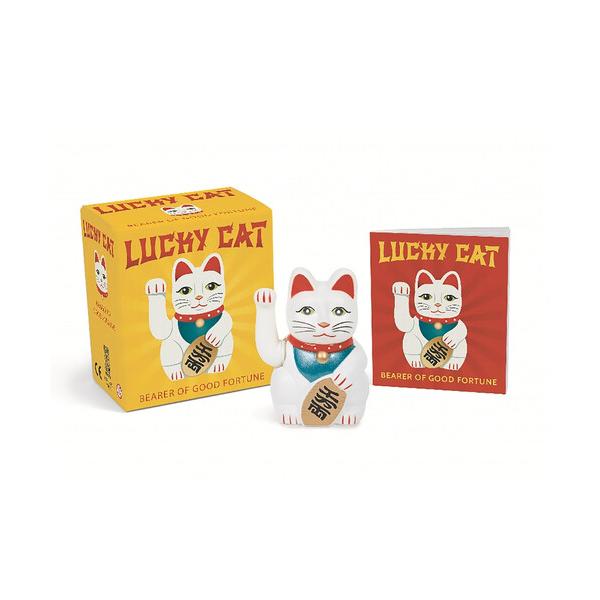 インテリア Detail/ディテール Toy ＆ Book トイ＆ブック インテリアトイ