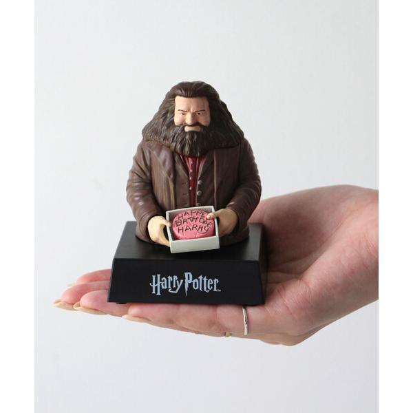 インテリア Detail/ディテール Toy ＆ Book Birthday Cake トイ＆ブック...