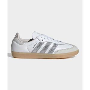 Spick＆Span（スピック アンド スパン） シューズ adidas / アディダス