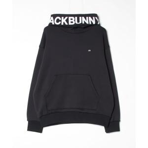 トレーナー スウェット KARUISHIフーディプルオーバー メンズ