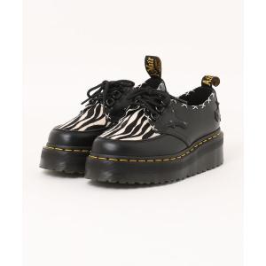 Dr.Martens（ドクターマーチン） ブーツ Dr.Martens R26239021 SERENA