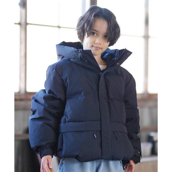 コート アウター 「ムラサキスポーツ別注」PHENIX/フェニックス KWINDSTOPPER DO...