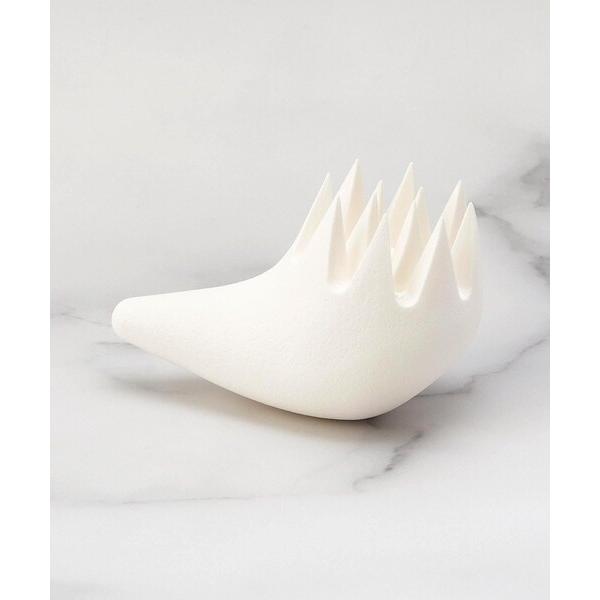 シャンプー アカイシ ツボトリガー ソフト