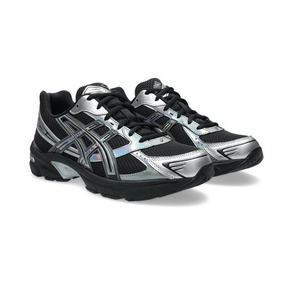 アシックス スニーカー ASICS GEL-1130（アシックス ゲル1130） メンズ