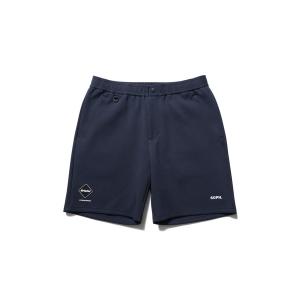 F.C.Real Bristol（エフシーレアルブリストル） パンツ STRETCH FLEECE