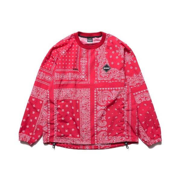 BANDANA NYLON PISTE メンズ レディース