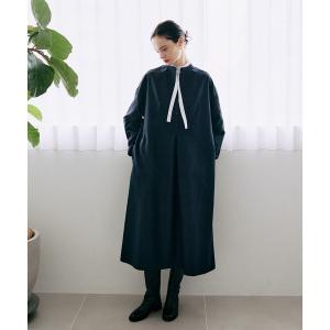 LA MARINE FRANCAISE（マリンフランセーズ） コート アウター ツイード