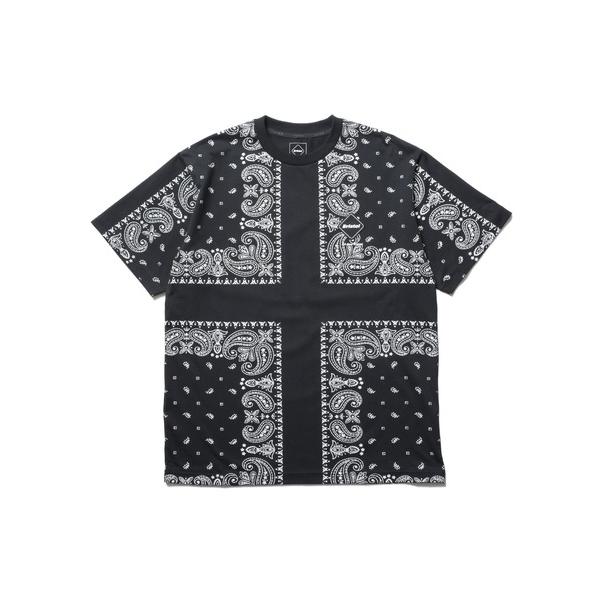 tシャツ BANDANA TEE メンズ レディース