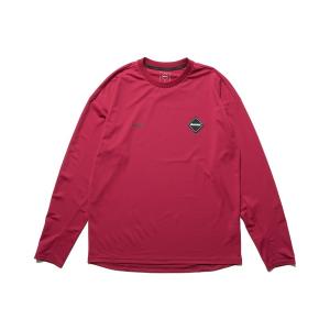 F.C.Real Bristol（エフシーレアルブリストル） ブルゾン アウター