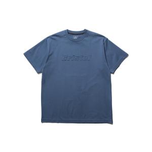 tシャツ CUT-OFF LOGO TEE メンズ レディース