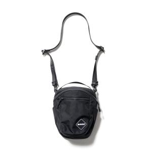 ショルダーバッグ TOUR MINI SHOULDER BAG メンズ レディース