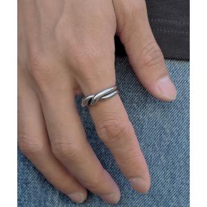 ALICE HOLLYWOOD 指輪 リング MOTO COUTURE RING メンズ レディース