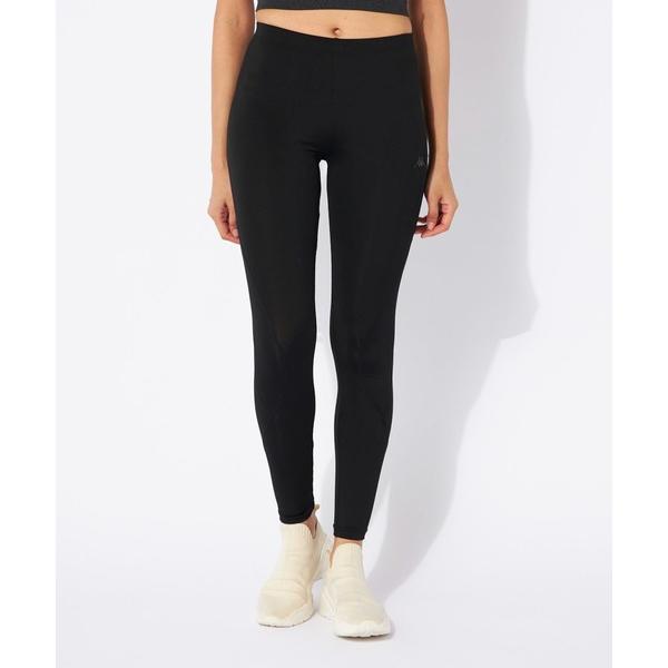 レギンス スパッツ コンプレッションパンツ レディース