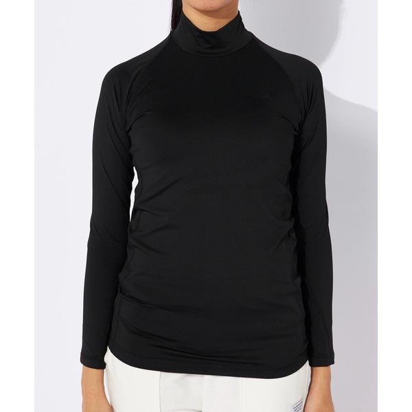 インナーシャツ 肌着 コンプレッションインナー レディース