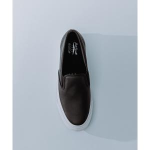 BIOTOP（ビオトープ） コンバース スニーカー MEN「CONVERSE for