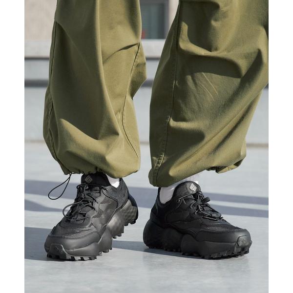 サンダル Columbia/コロンビア THRIVE REVIVE SHANDAL テックライトプラ...