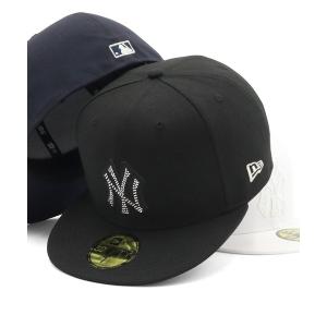 NEW ERA（ニューエラ） NEWERA PC 59FIFTY Chupa Chups チュッパ