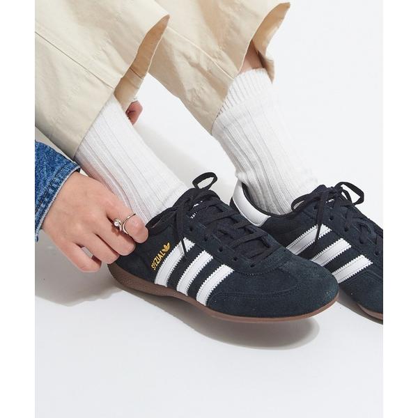 アディダス　adidas スニーカー 「adidas」HANDBALL SPEZIAL LO PRO...