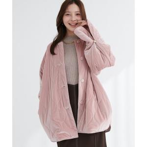 ノーカラーコート ピンクのおすすめ人気商品一覧 通販 - Yahoo