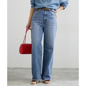 surt（サート） ジーンズ デニム デニムパンツ SURT（サート）Barrel