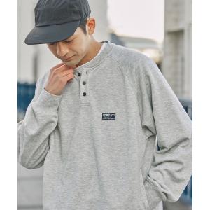 URU（ウル） パンツ 「URU TOKYO」1 TUCK PANTS メンズ : ZOZOTOWN