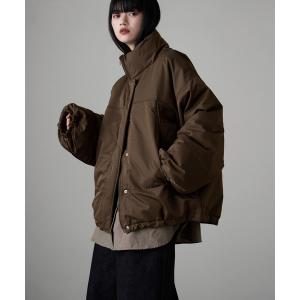FJALL RAVEN（フェールラーベン） マウンテンパーカー ウインド