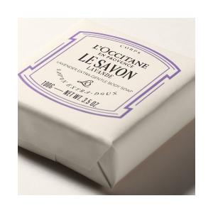 Malie Organics（マリエオーガニクス） ボディソープ Luxe Cream Soap