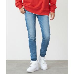 Carhartt（カーハート） オーバーオール W30xL30 ブラック メンズ