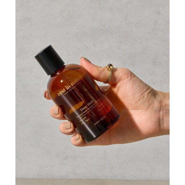 ルームフレグランス 「Rest in Nature」Fabric mist 100ml
