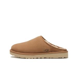 MUG デッキシューズ 「UGG」モカシン オルセン MENS OLSEN メンズ